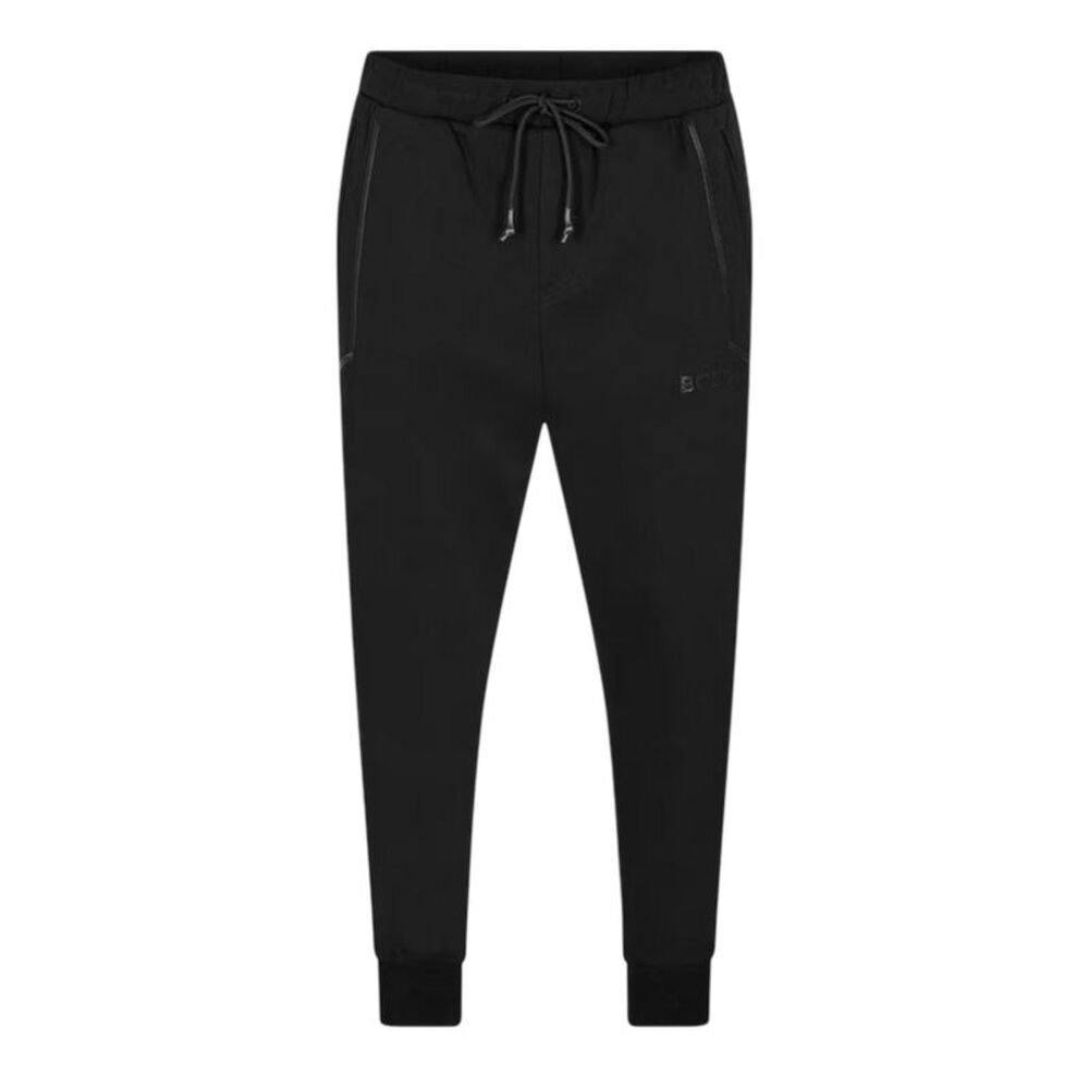 Boss Mens Hadiko Sweatpants / Black